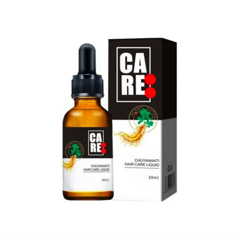 

Hair Regrowth For Men Oleo Essencial Aceite Para Crescimento De Cabelo Crece Pelo Huiles Repousse Cheveux Crecer Cabello Olie