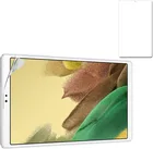 Пленка ПЭТ с защитой от царапин для планшета Samsung Galaxy Tab A 7 A7 Lite, защитная пленка для экрана 8,7 дюйма (2021), t225