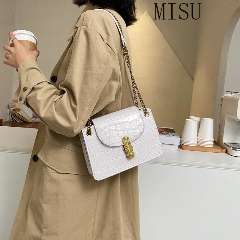 Стиль экокожа (полиуретан) мужская сумка-портфель из натуральной кожи роскошные