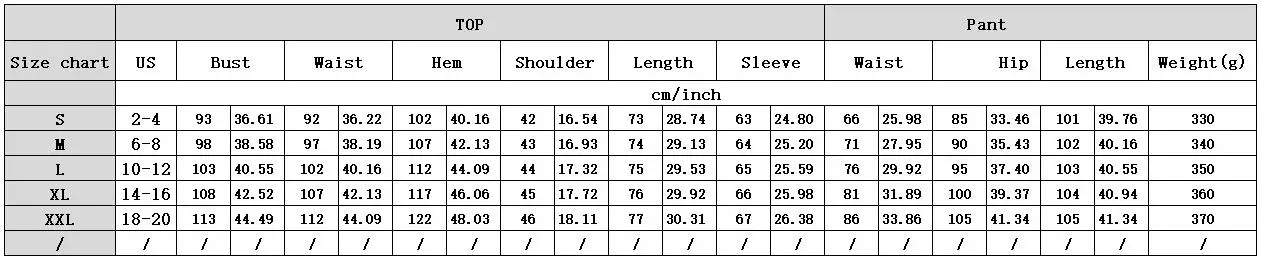 

2021 autumn new casual starfish print loose two-piece suit fashion lapel long-sleeved shirt and trousers ladies suit