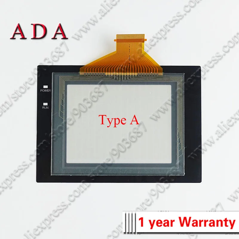 Стеклянная панель сенсорного экрана для телефона | Компьютеры и офис