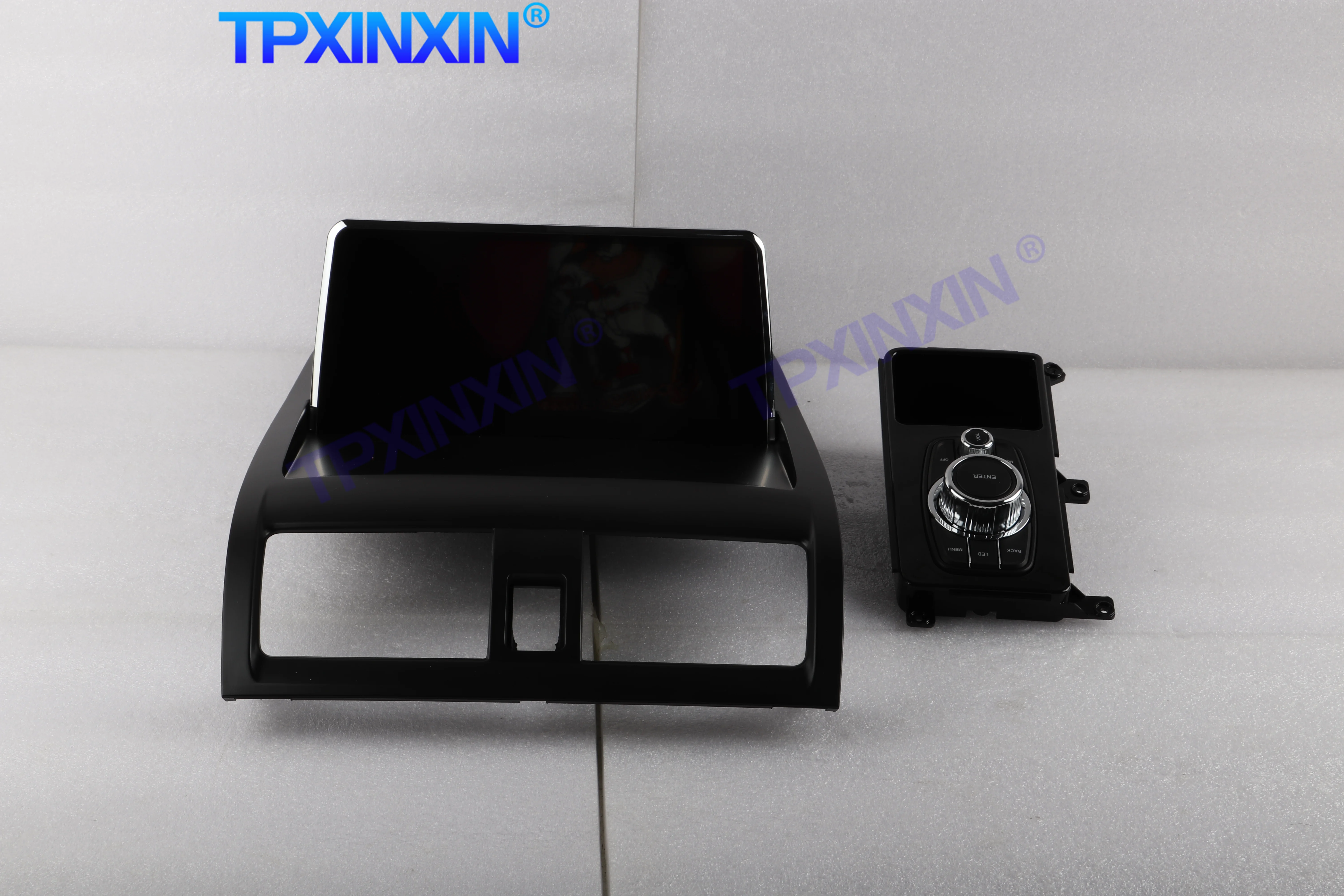 128GB Android 10.0 For Honda Accord 7 2004 - 2008 Car Radio Accessories Multimedia Video Player Navigation GPS Auto 2din No DVD