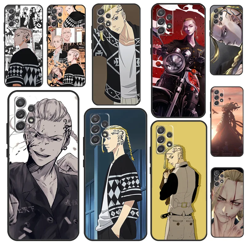 Чехол для Samsung A53 A33 A23 A13 A73 A12 A22 A32 A42 A52 A72 A50 A51 A71 A14 A34 A54 Чехол для Samsung A53 A33 A23 A13 A73 A12 A22 A32 A42 A52 A72 A50 A51 A71 A14 A34 A54