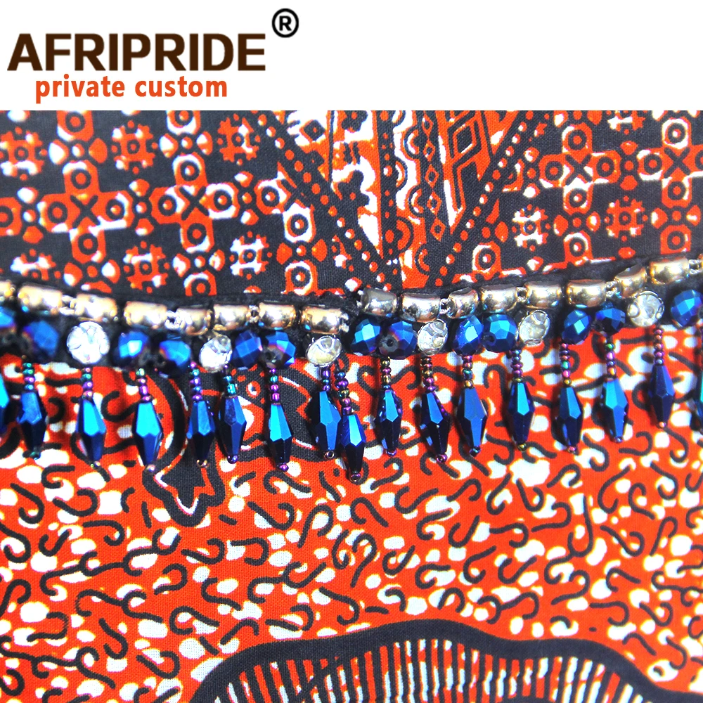 Женское платье карандаш до колена с принтом Анкары весна 2020|Женские платья| |