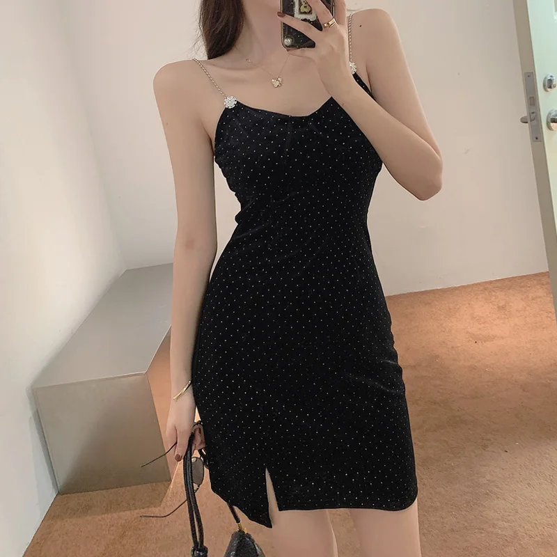 

CMAZ Dresses For Women