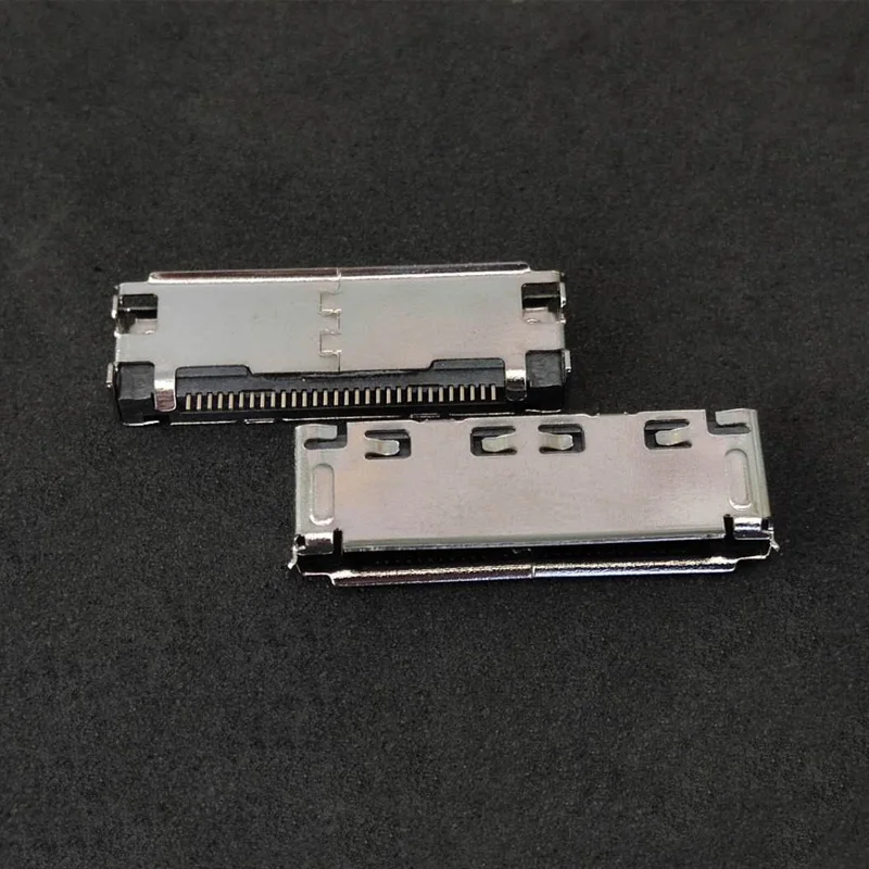 2 шт. разъем для зарядного устройства usb Samsung Galaxy Tab N8000 N8010 N8013 P7300 P7310 P7500 P7510 P5100 P5110 |