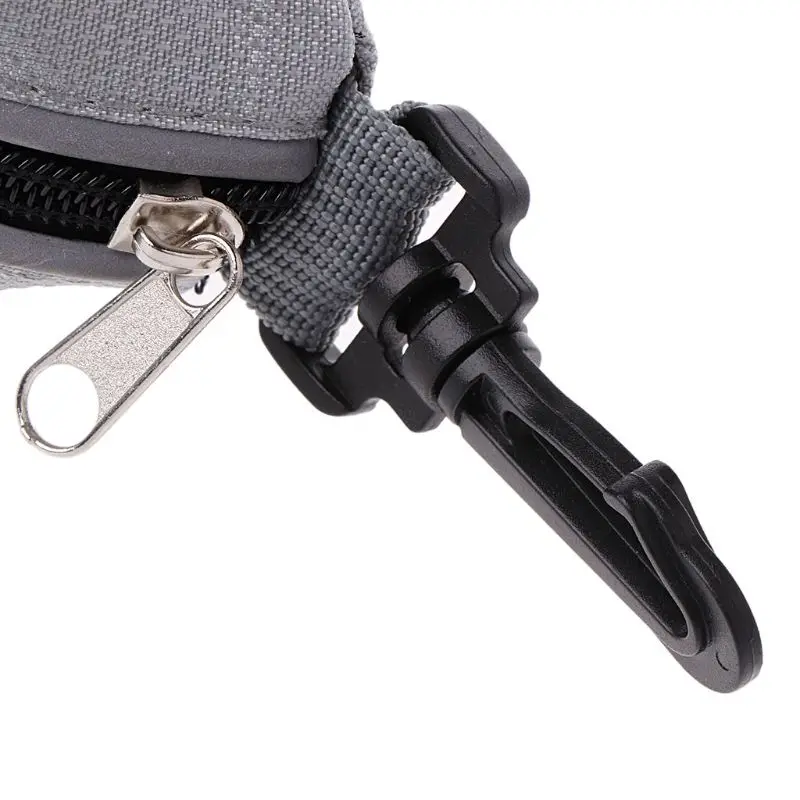 Переносная сумка мешок для собак Сумка с крючком|Постель и подстил| |