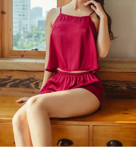 Wontive Горячее сексуальное женское белье нижнее кружевное сексуальная одежда в