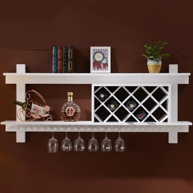 Cocina Cristaleira Adega винный шкаф витрина для витрин | Мебель