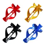 Держатель для бутылки с водой, для велосипеда, сверхпрочный, держатель бутылки для горного велосипеда