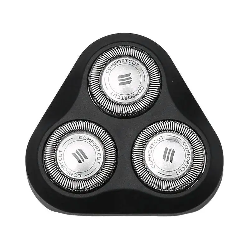 Сменная головка SH30 для бритвы Philips S1000 Series S1010 S1020 S1050 S1060 S1320 S1520 S1560 S3110 S3120 S3590