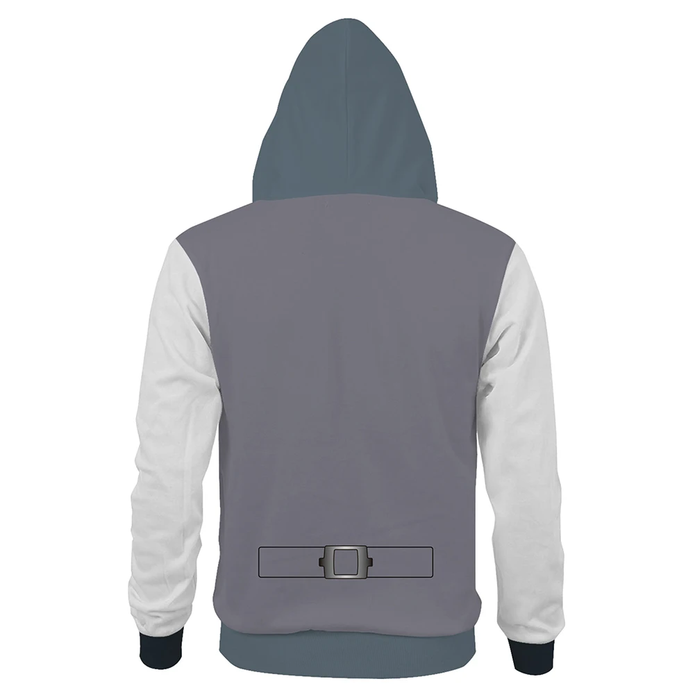 

Hoodies & Sweatshirts