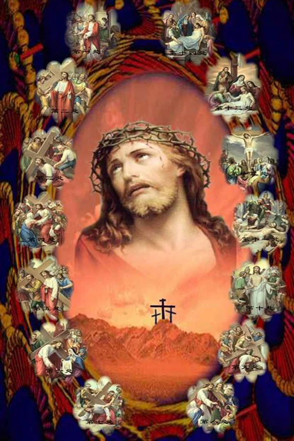 5D алмазная вышивка квадратные и круглые алмазные наборы декоративная 5d