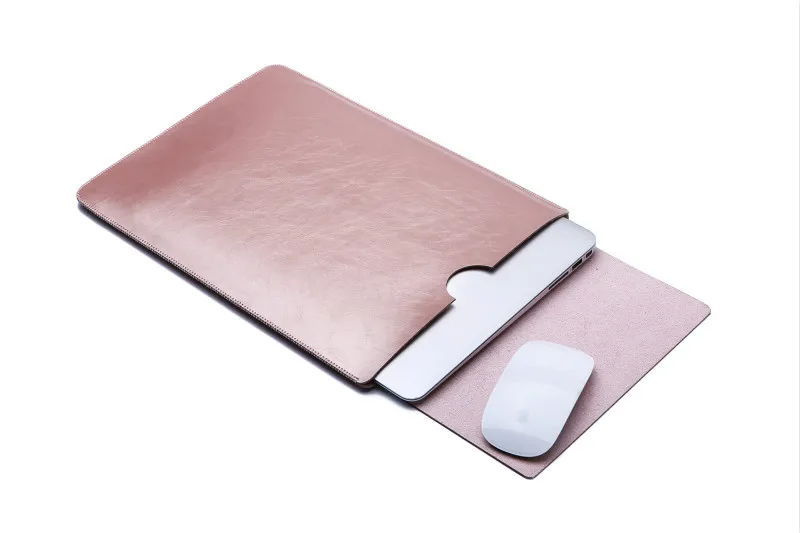 Charmsunsleeve для lenovo IdeaPad S540(1") ноутбук ультра-тонкий мешочек крышка, микрофибра кожаный чехол для ноутбука