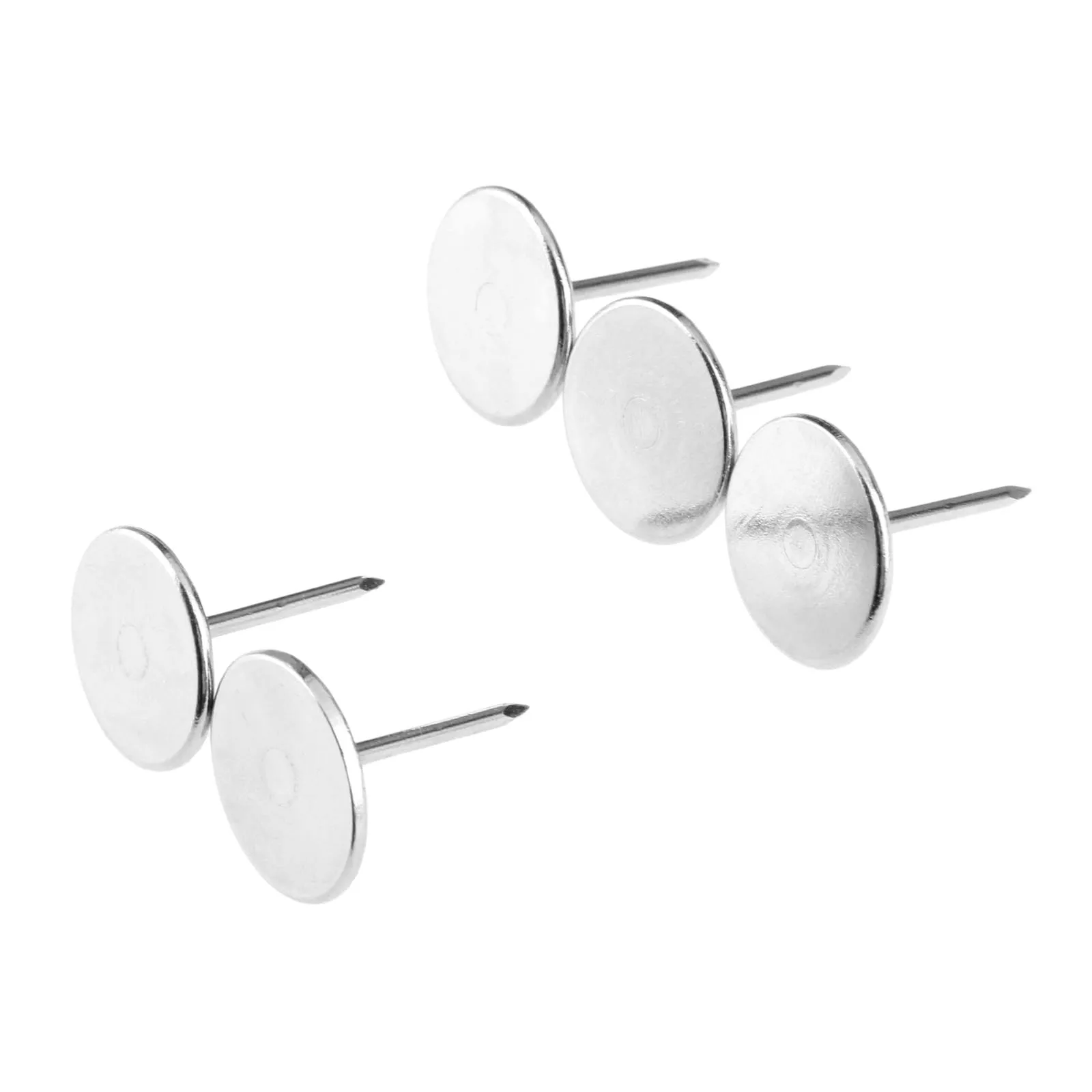 1х Алмазная хрустальная мебель декоративная ручка ручки шкаф с выдвижными