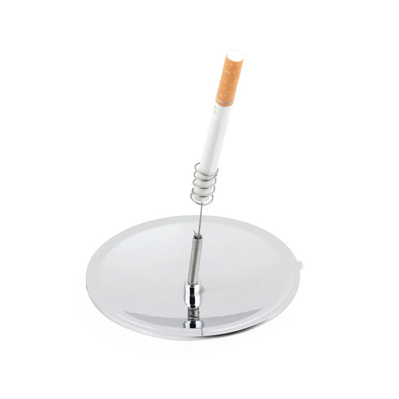 Eco-friendly открытый солнечный светильник выживания Водонепроницаемый