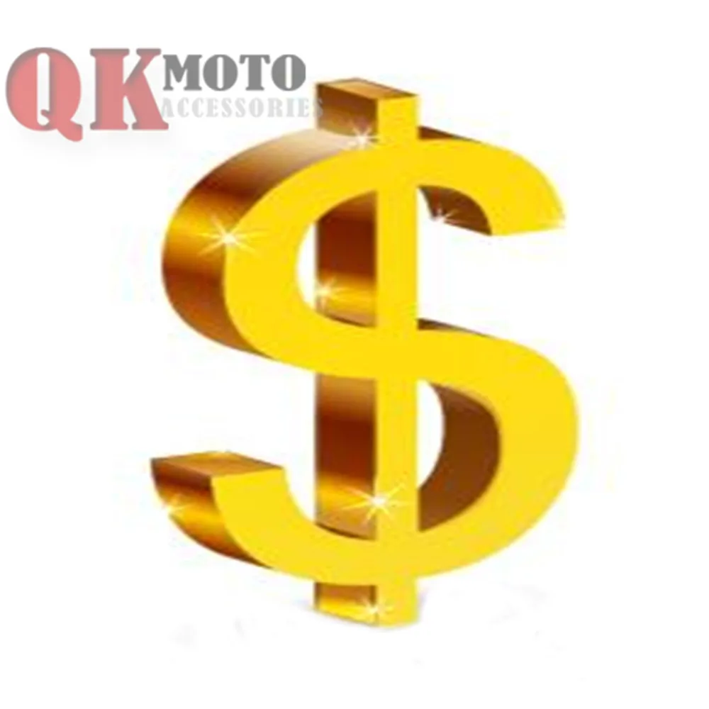 

Стоимость доставки