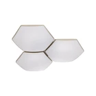 Люстра A73244 Arte Perfetto Luce