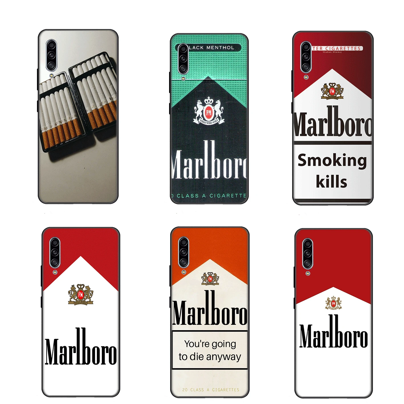 Чехол для телефона Samsung Galaxy A10S A20 A20S A20E A30S A40 A40S A50 A50S A60 A70 A70S M10 M20 M30 | Мобильные