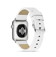 suitable for apple strap se 6 5 4 3 2 1 series strap iwatch strap 38mm 40mm 42mm 44mm classic buckle strap
