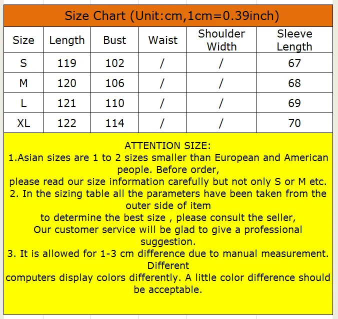 

Spring Autumn Woman Dress 100% Silk Dresses for Women Vintage Floral Dress Long Sleeve Elegant Clothes Vestido De Mujer Pph3445