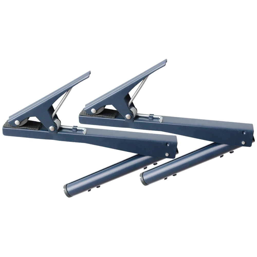 2020 новый набор для настольного тенниса Складная портативная сетка пинг понга