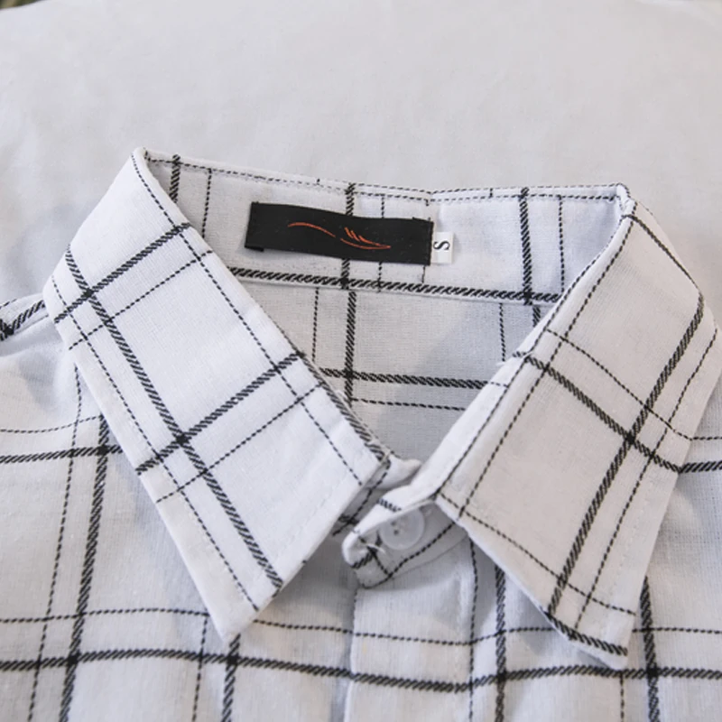 Мужские Camisas Para Hombre мужская рубашка Social Masculina Overhemden Heren повседневная роскошная с
