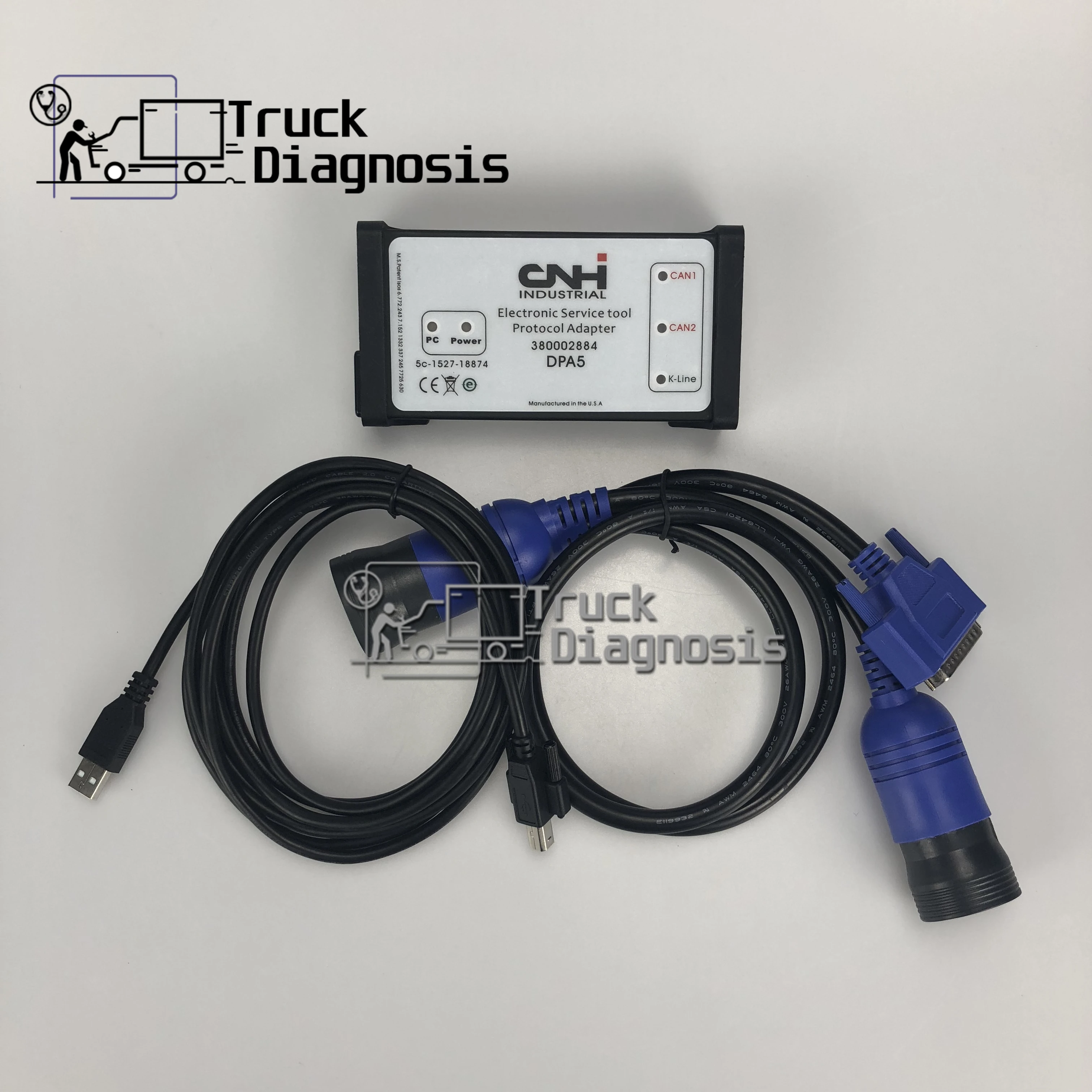 

Car Repair Tool