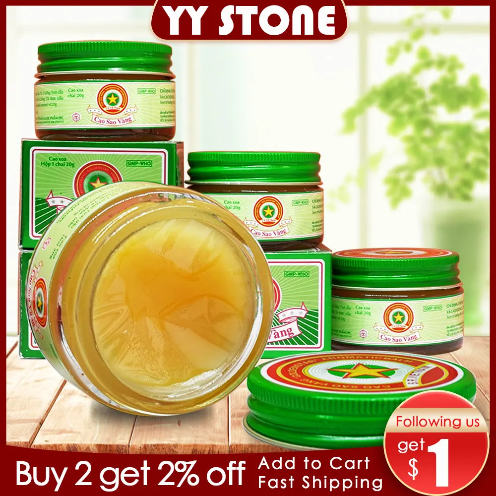 0 E708 T Reviews 在宅医療ゴールデンスタータイガーバームコールド頭痛救済めまい熱ストローク虫かゆみ腰痛 Ali Product Scraping