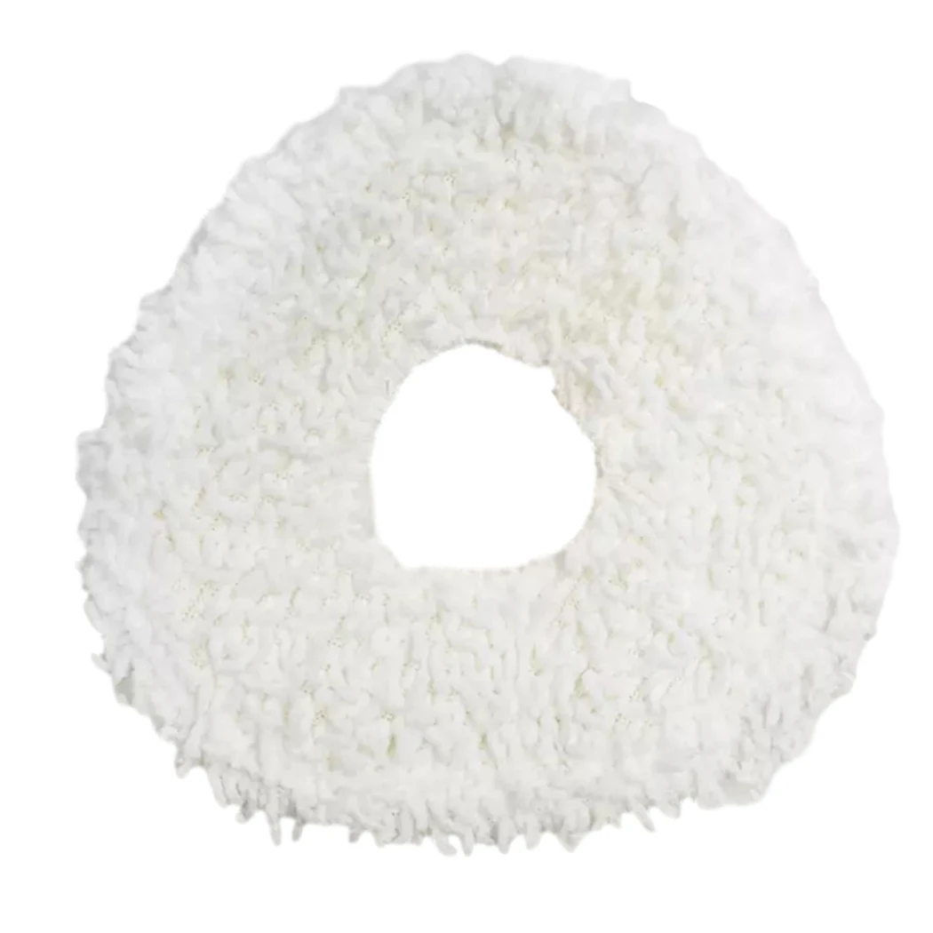 

Replacement Sweeping Cleaning Cloth Household For Narwal J1 Dragging Robot