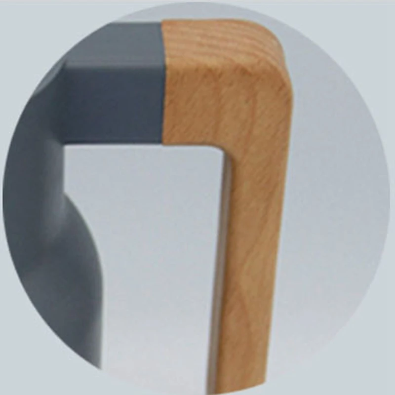 

1000MLStainless Steel Vacuum Flask Thermal Jug Portable Hot Water Pitcher Insulated Bottle Tea Coffee Pot