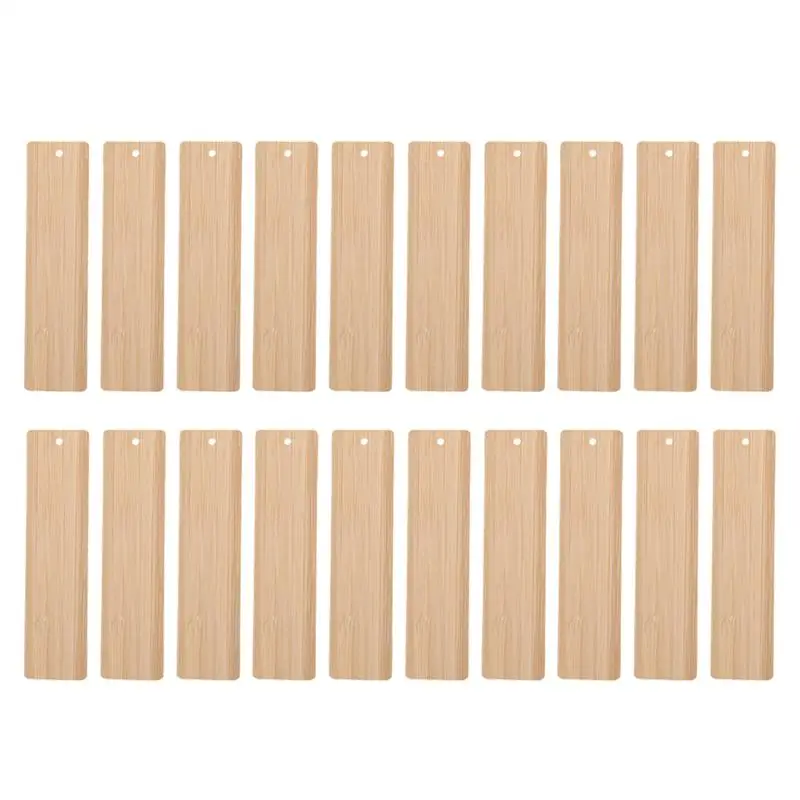 20 шт. закладки для книг |