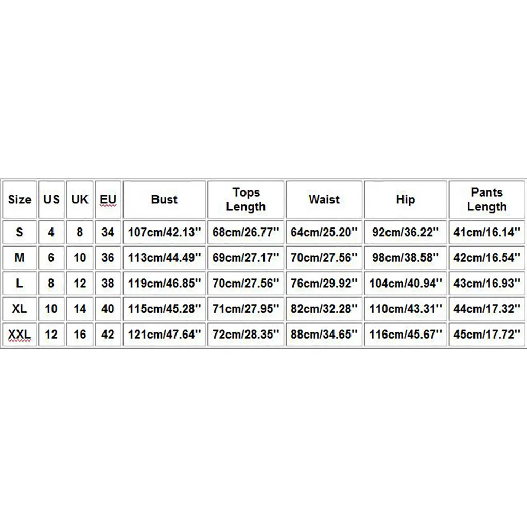 

38#Women Tracksuit Two Piece Set Casual Tie Tye Short Sleeve Corp Tops Bikers Pants Suit Joggers Sport Matching Set Fitness