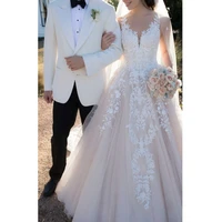 boho beach bohemian wedding dresses 2022 womans plus size bride gowns