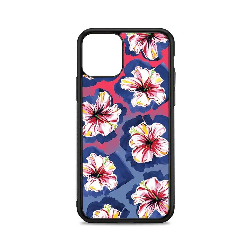 

phone case (6) Phone Case for iPhone 12 mini 11 pro XS Max X XR 6 7 8 plus SE20 High quality TPU silicon and Hard plastic cover