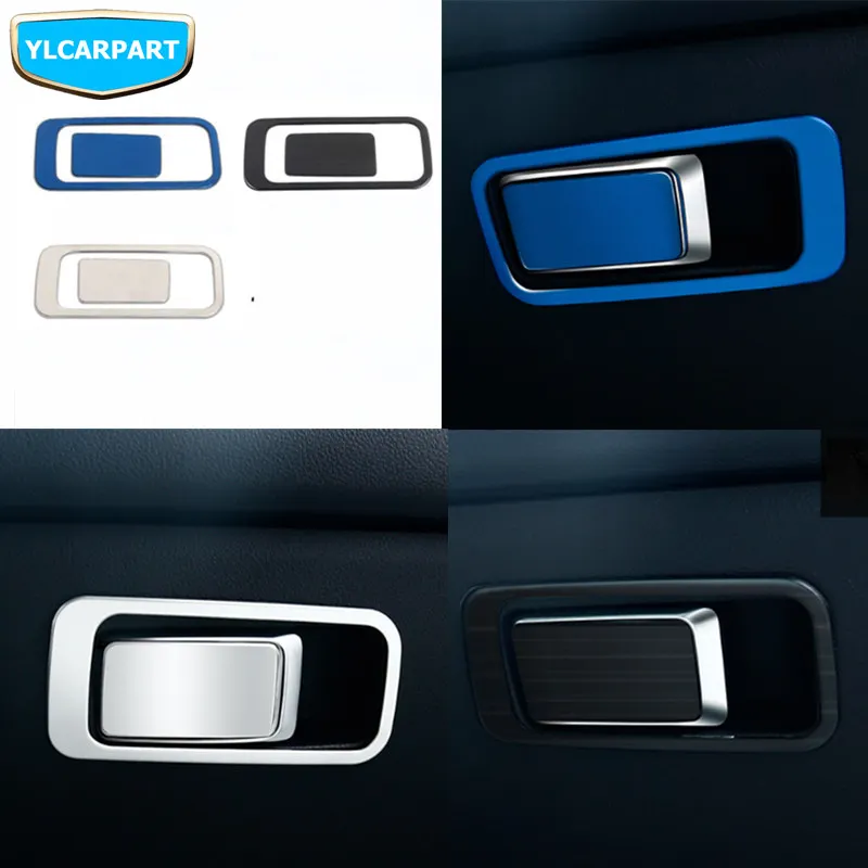 Яркая наклейка на перчаточный ящик для автомобиля Geely Coolray Proton X50 BinYue SX11| |