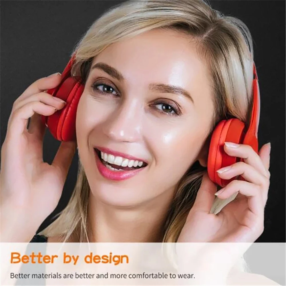 

Original Lenovo Dual Core Headphone HD100 Noise Reduction Wireless Sport Running Bluetooth Headset For iPhone xiaomi earphone