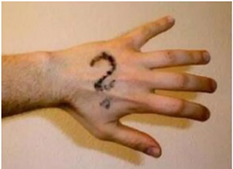 IDEM Ash pen Pro Волшебные Трюки крупным планом уличные аксессуары реквизит мерцающий