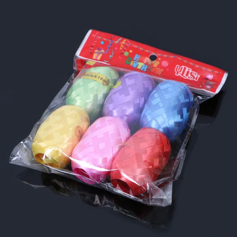 6pcs 10 шт. фольгированные шары с крестиком, пасхальные латексные шары, крестины, Первое причастие, евхаристические религиозные вечерние украшения, Иисуса пятидесятника - Цвет: 6pcs