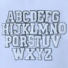 Изображение товара 4