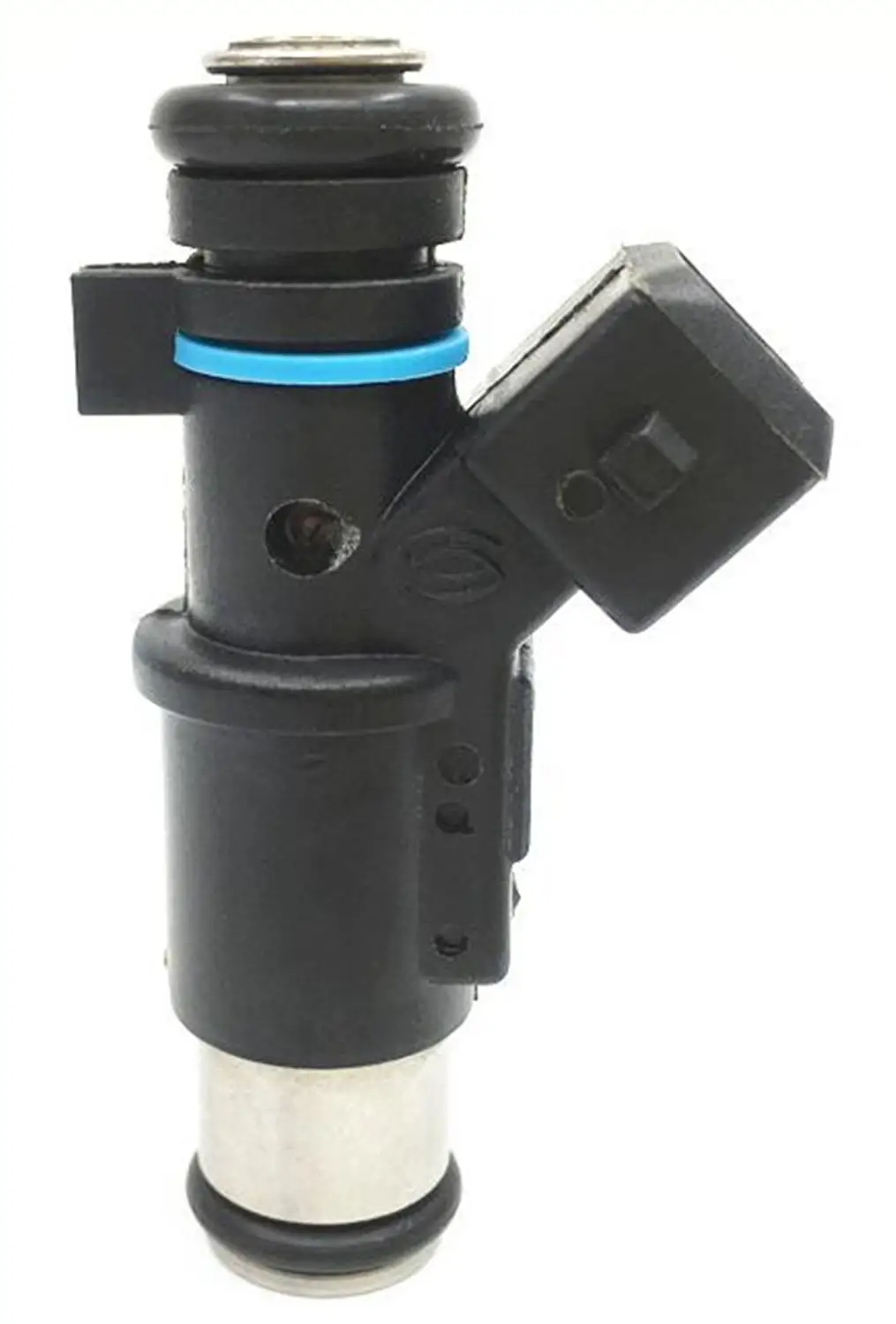 4pcs / Lot 100% Brand New Fuel Injectors 01F002A Auto Oil Nozzles Injektors for Peugeot 206 | Автомобили и мотоциклы