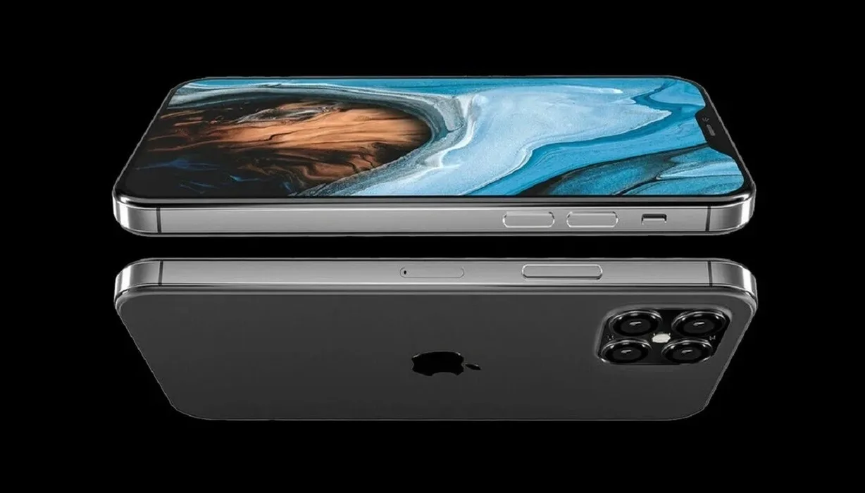 Защитное стекло Remax Medicine Glass GL-27 для iPhone 12 Pro Max черное Салфетки в комплекте