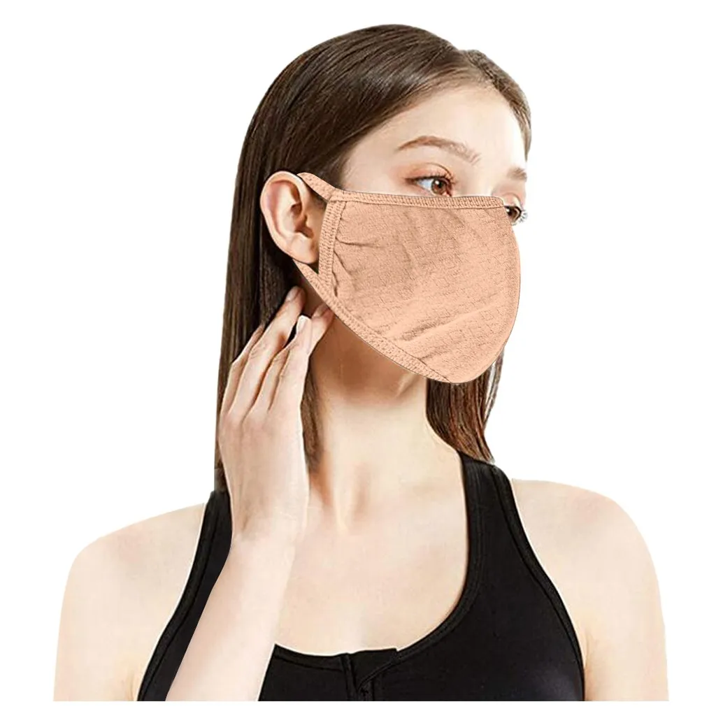 Моющийся чехол для рта 1 шт. в наличии мужчин и женщин |