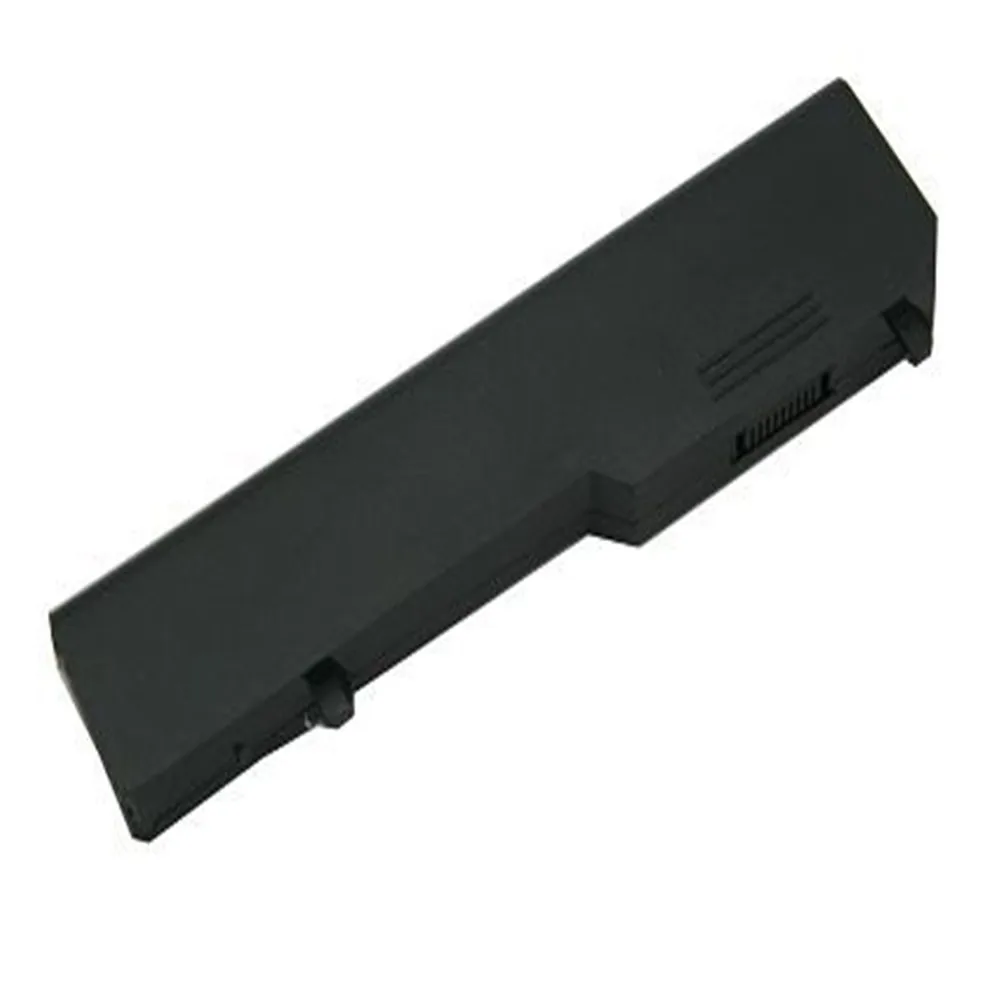LMDTK Новый 6-ячейный Аккумулятор для ноутбука DELL Vostro 1310 1320 1510 1511 1520 2510 N950C T112C T114C T116C