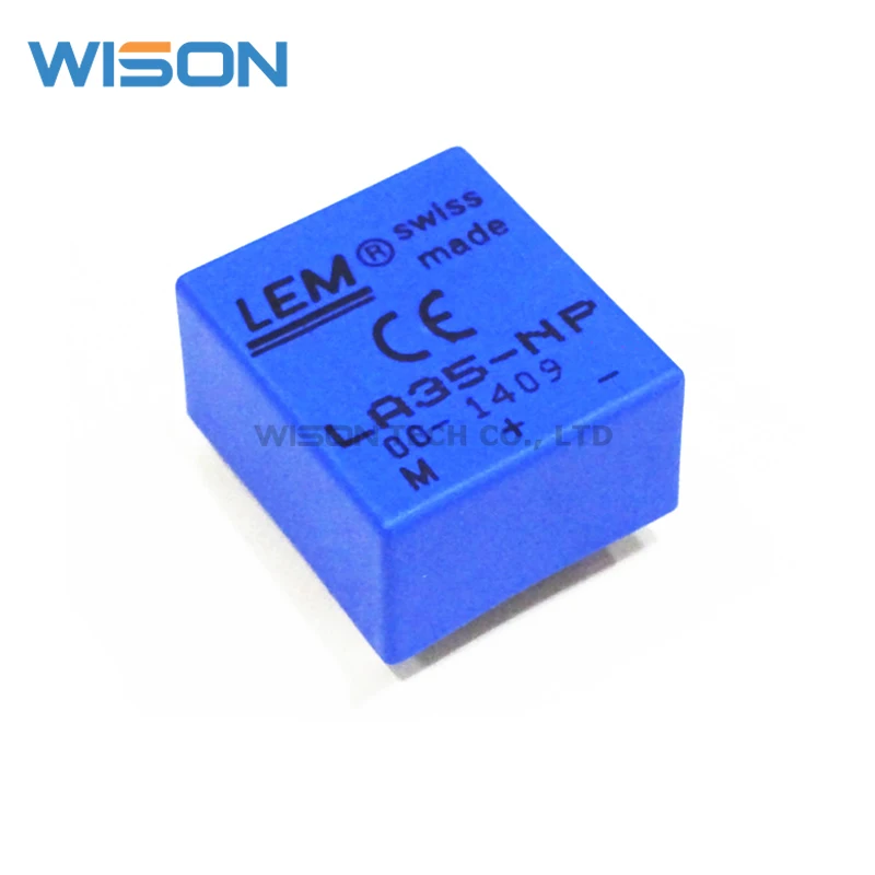 Фотообои, бесплатная доставка, новый и оригинальный модуль