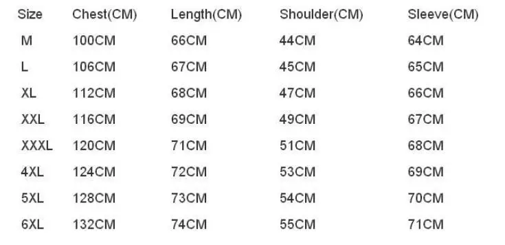 

Man Lether Jackets Man made Leather Jaquetas Masculinas Inverno Couro Jacket Men Jaquetas De Couro Men's Winter Leather Jacket