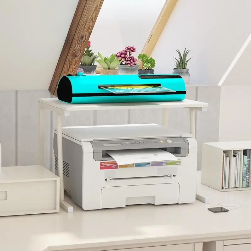 

Buzon Nordico Armario Barillet Boite Aux Lettres Printer Shelf Archivadores Mueble Para Oficina Archivador Filing Cabinet