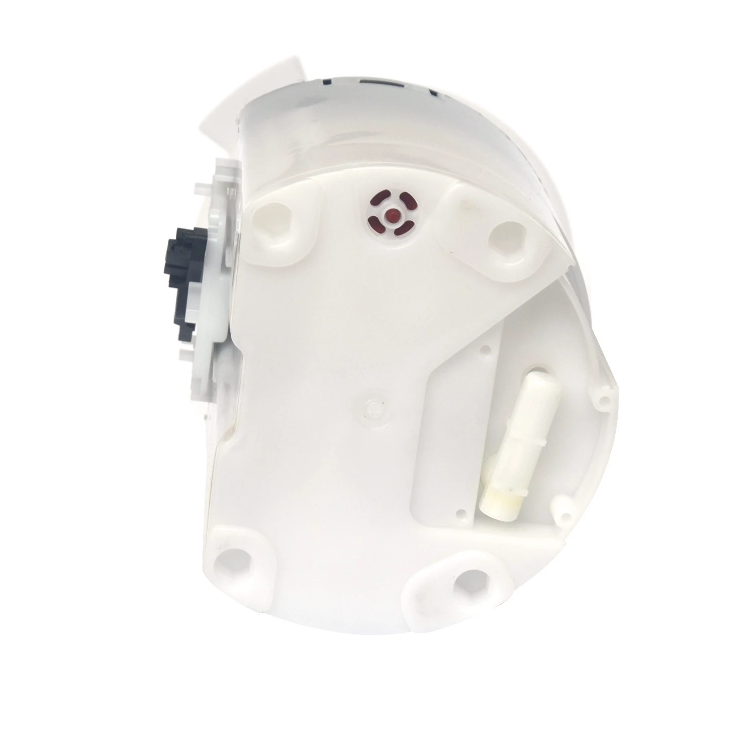 

Electric Fuel Pump Module Assembly for Ford F-150 V6 V8 09-14 70112M