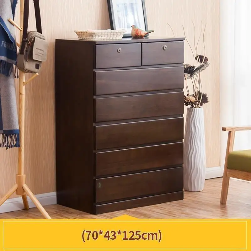 Мобильная стойка для ТВ, гостиная, Кастен, Ретро деревянный, Mueble De Sala, мебель для шкафа, органайзер, комод - Цвет: Number 18