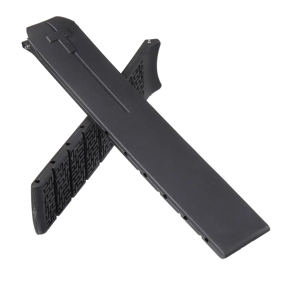 Ремешок резиновый для Tissot T-Touch Z353 силиконовый сменный Браслет часов 20 мм Длина 180